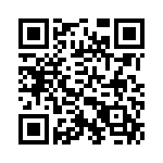 A16L-JWA-24D-1 QRCode