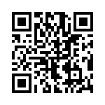 A16L-TGA-12-2 QRCode