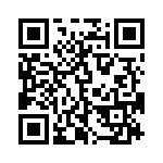 A16LTRMT12S QRCode