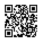 A16N-PR151 QRCode