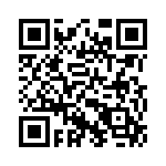 A16N-PR24 QRCode