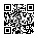 A16N-PS122 QRCode