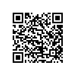 A183M15X7RK5UAA QRCode