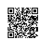 A183M20X7RL5UAA QRCode