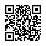 A20220204 QRCode