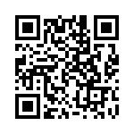 A20220307CA QRCode