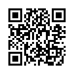 A203KZQ QRCode