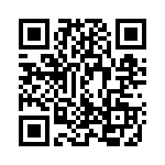 A206110 QRCode