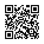 A20821004 QRCode