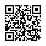 A2106ZC QRCode