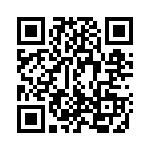 A214210 QRCode