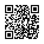 A216132Y2NZNQ QRCode