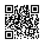 A22-02S QRCode
