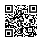 A22-11 QRCode