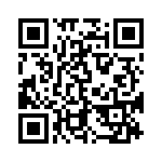 A22-CG-10M QRCode