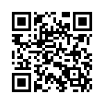 A22-FG-01M QRCode