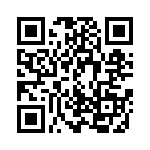 A22-GA-02A QRCode