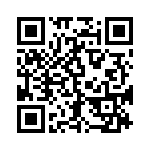 A22-MY-01M QRCode