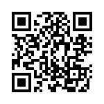 A22-TB QRCode