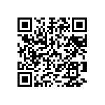 A223M15X7RK5TAA QRCode