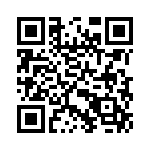 A226S1CWZG-M8 QRCode