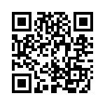 A22E-S-11 QRCode