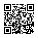 A22L-20M-T2 QRCode