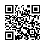 A22L-CA-T1-20M QRCode