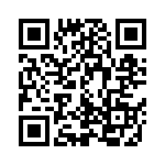 A22L-CW-6D-02M QRCode