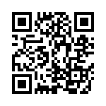 A22L-DR-T1-02A QRCode