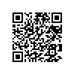 A22L-DW-24A-20A QRCode