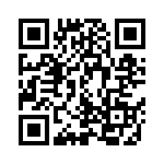 A22L-GR-6A-11M QRCode