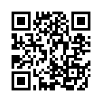 A22L-GR-T1-10A QRCode