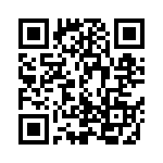 A22L-HG-T1-20M QRCode