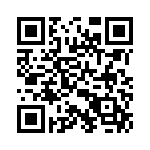 A22L-HW-T2-02M QRCode