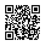 A22L-TG-24-01M QRCode