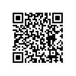 A22L-TW-24A-02M QRCode