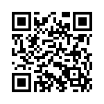 A22N-PX34 QRCode