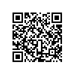 A22NL-BGM-TRA-G101-RD QRCode