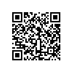 A22NL-RPM-TYA-G002-YD QRCode