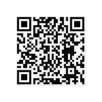 A22NL-RPM-TYA-G100-YD QRCode