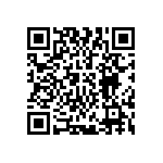 A22NN-RPM-NYA-G101-NN QRCode