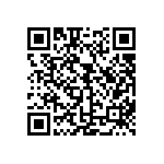 A22NS-2RL-NBA-G002-NN QRCode