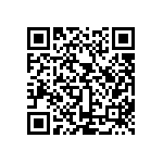 A22NW-2BM-TRA-G100-RE QRCode