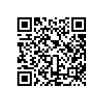 A22NW-2MM-TYA-G002-YA QRCode