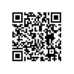 A22NW-2RM-TGA-G100-GA QRCode