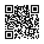 A22NZ-3BM-TOA QRCode