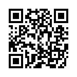 A22NZ-3BR-NWA QRCode