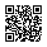 A22NZ-3MR-TYA QRCode