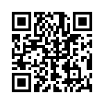 A22NZ-BGM-TGA QRCode